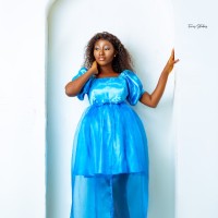 Princess Magdalene Momoh
