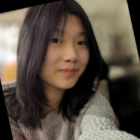 Rita Zhang