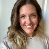 Katie Kennedy