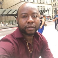 Kelvin Igbinedion