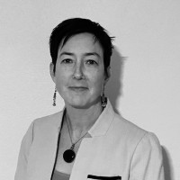 Julia Hartwig