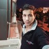 Vikas Bargali