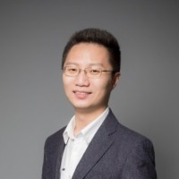 Tong Liu