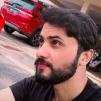 Zohaib Zahid