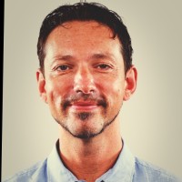 Jonah Saifer