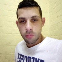 Braian Diaz