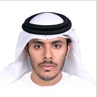 Mohammed Aljneibi
