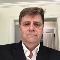 Lars Knudsen