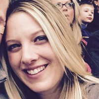 Samantha Dolezal, M.Ed