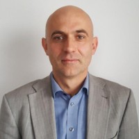 Tomasz Szopa