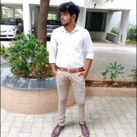Akash Raj
