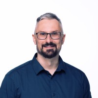 Kevin Vernon