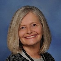 Donna Hinman