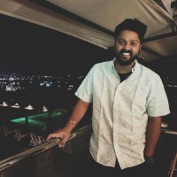 Kunal Nyaynit