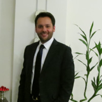 Salim Najipour