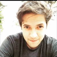 Miguel Cruz Barrita