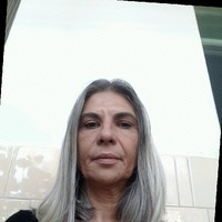 Luminita Mocanu