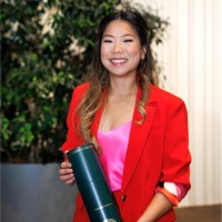Jill Tjon
