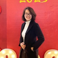 Trang Do