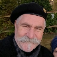 Otto Kironsky