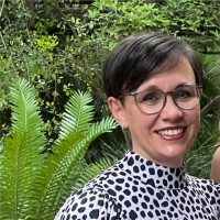 Tania Botha