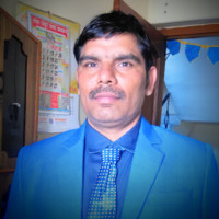 Vijaypal Vijaypal