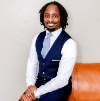 Dr. Carey Hawkins Ash, Ph.D., J.D.