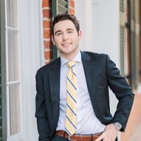 Sam Bauserman