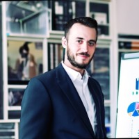 Anıl Orhan