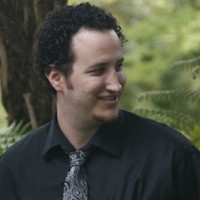 Kyle Kleiman