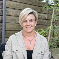Zibbie Bartmann
