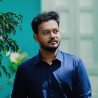 Darshan S