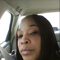 Saundre Hill
