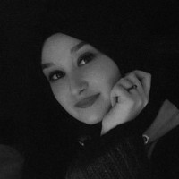 Ezgi Nida Öksüz