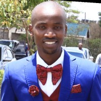 Cliford Twara