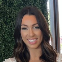 Amanda Zappia
