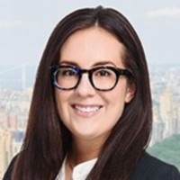 Stephanie Moran