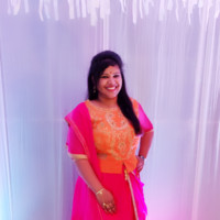 Mallapulu Ashwini