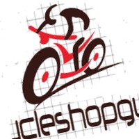 Cycle shop guru