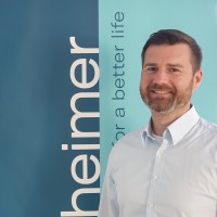 Sebastian Heller