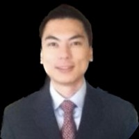 Johan Yang
