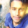 Rafi Rafi