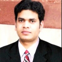 Er Anil