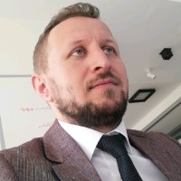 Hasan Coşkun
