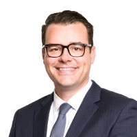 Adam Carson