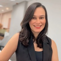 Jane Xavier