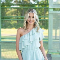 Kathryn Cornell