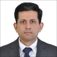 Ajeeth Samuel