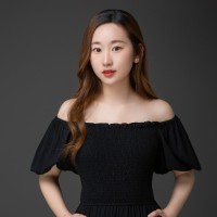 Joyce Xia