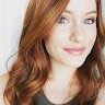 Amber Jacober